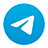 Прокат авто в Кутаиси | Прокат авто без водителя в Telegram