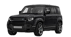 Подробнее о  Land Rover Defender в Кутаиси