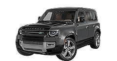 Details about  Land Rover Defender in Kutaisi